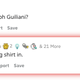 Illustration for article titled Sacha Baron Cohen conducted an absolutely filthy Reddit AMA as Borat